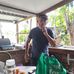 Barry Palmer - Facebook