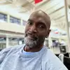 Barry Palmer - @barry.palmer02 - TikTok