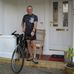 Barry Palmer - Facebook