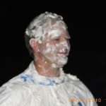 Barry Palmer - @barry.palmer.904 - Instagram