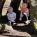 Barry Palmer - Facebook