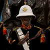 barry palmer - @barry.palmer3 - TikTok
