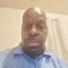 Barry Palmer - @barry.palmer5 - TikTok