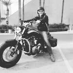 Barry Palmer - @palmer_barry - Instagram
