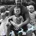 Barry Palmer - Facebook