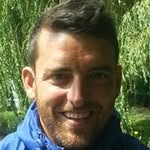 barry palmer - @barrypalmet - Instagram