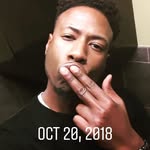 barry palmer - @barrypalmer2518 - Instagram