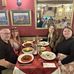 Barry Palmer - Facebook