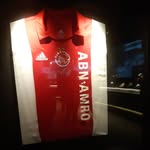 Barry Palmer - @barry.palmer.543 - Instagram