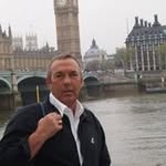 Barry Palmer - @barry.palmer.7587 - Instagram