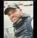 Barry Palmer - Facebook