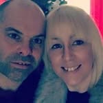 Barry Palmer - @barrypalmer5638 - Instagram