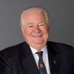 Barry Palmer - @lionbarrypalmer - Instagram