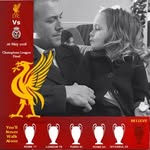 Barry Palmer - @barry.palmer.794 - Instagram