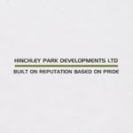 Barry Palmer & Stephen Philpot - @hinchleypark - Instagram