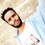 Barry Palmer Azim - @azimbarry - Instagram