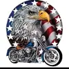 Barry Palmer - @barry.palmer54 - TikTok