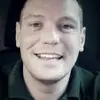 Barry Palmer - @barrypalmer0 - TikTok