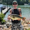 barrypalmer360 - @barrypalmer360 - TikTok