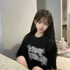 あけみちすみえ - @barrypalmer82 - TikTok