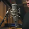 BarryPalmer - @barrypalmer_music - TikTok
