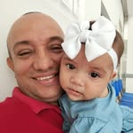 A Nicolas Barrero Gomez - @bago.tu - Instagram