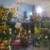 Barrio De Panzacola - Facebook