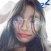 Bea Nicole Ymata Beraya - Facebook