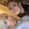 Nicolabarryy - @nicolabarryy - TikTok