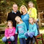 @barry.parent - Instagram