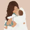 Barry Avenue parent House💍💋 - @barryavenue_glowhouse5 - TikTok
