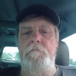 Barry Parent - @parent1515 - Instagram