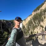 Barry Parent - @vailskatesupply - Instagram