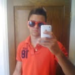 Barry Parent - Facebook