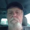 Barry Parent - @barryparent - TikTok
