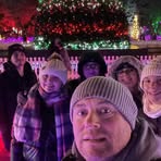 Barry Parent - Facebook