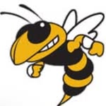 Barry Parent Club-YC - @barryparentclubyc - Instagram