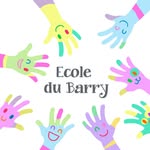 Les_parents_du_barry31 - @les_parents_du_barry31 - Instagram