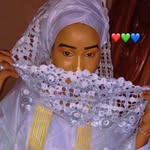 Salimatou Barry Mes Parents - @salimatoubarrymesparents - Instagram