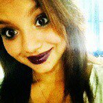 Barbara Estephane - @barry_paris_real - Instagram
