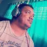 Barry Paris - @barryparis249 - TikTok