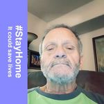Barry Paris - @brryparis - Instagram