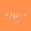 BARRY PARIS® - @barryparis__ - TikTok