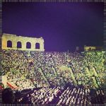 Ivan Redner - @barryparisiyb - Instagram