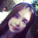 Paris Barry - @_paris_barry_ - Instagram