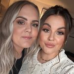 Paris Barry - @paris_barry - Instagram