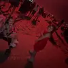 parisbarryswife - @parisbarryswife - TikTok