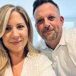 Barry Park - @parkybarry - Instagram