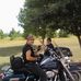 Barry Park - Facebook