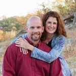 Barry Park - @barry.preacher - Instagram
